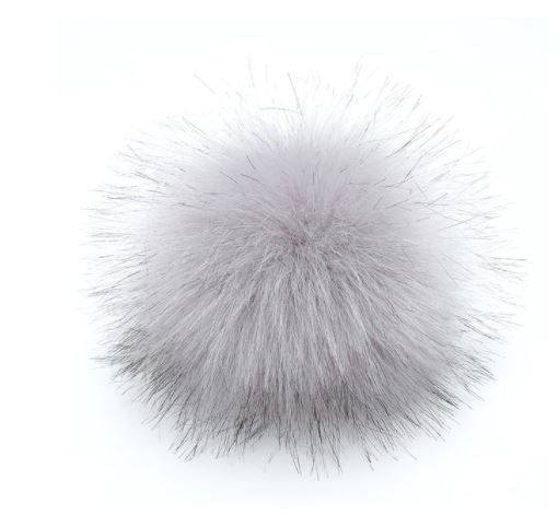 Pom Poms 6 inches – The Lovina Shop