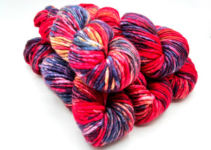 Get It While It’s Hot Baah Yarn Sequoia