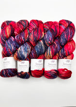 Get It While It’s Hot Baah Yarn Sequoia