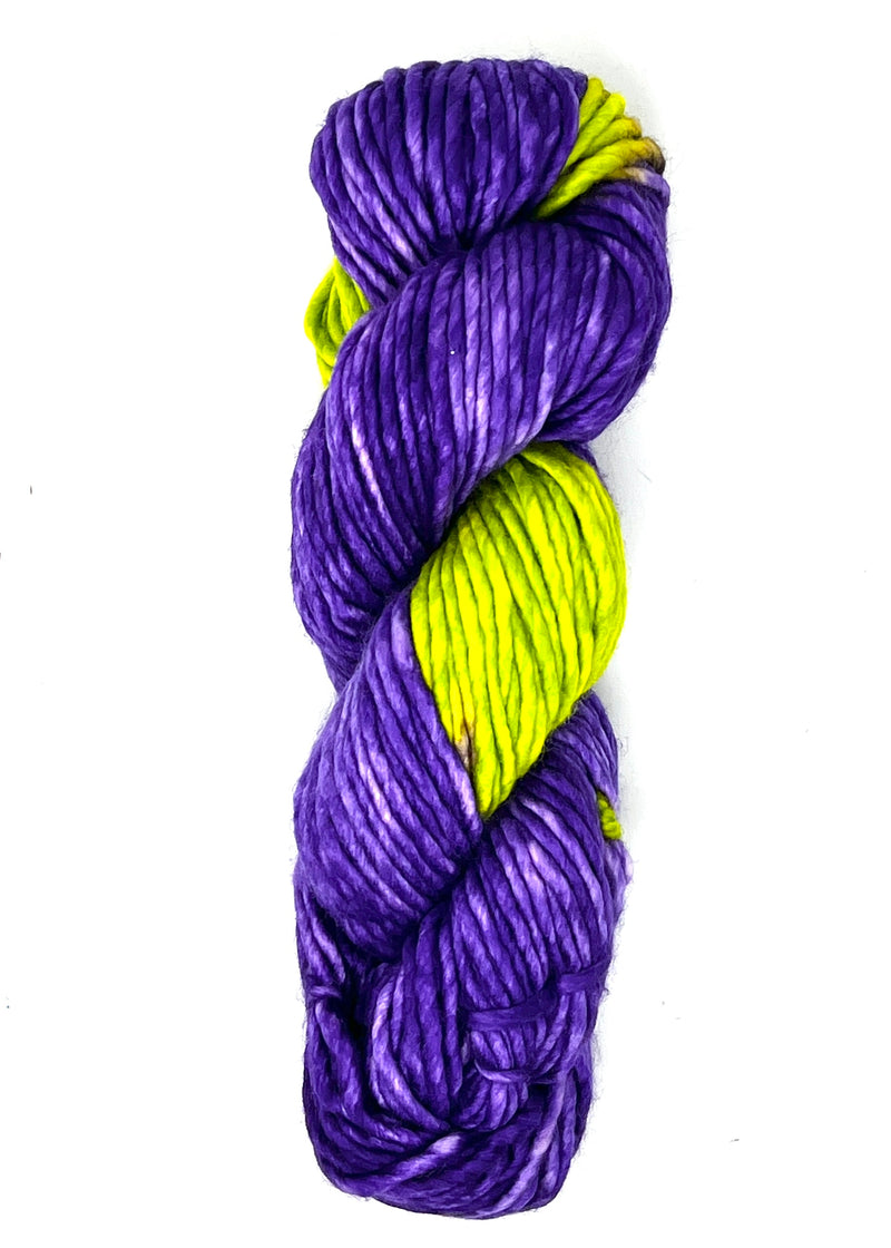 Magician Shadow Baah Yarn La Jolla Assigned Pooling – The Lovina Shop