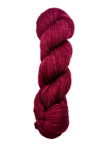 Cabernet - Baah Yarn Aspen