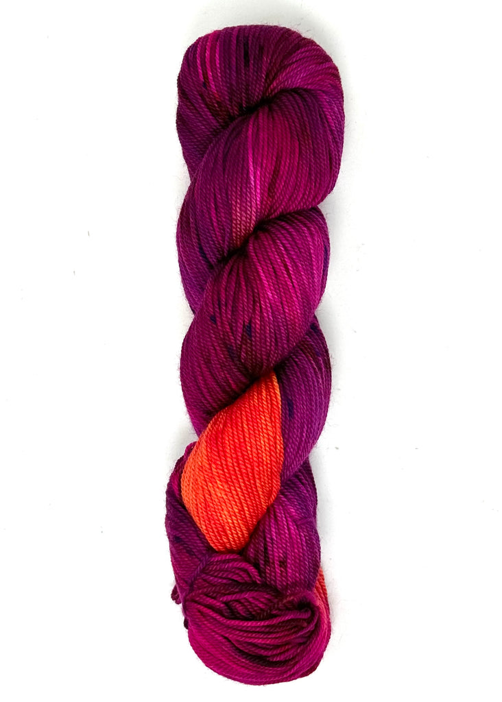 Allure Aspen Yarn | Baah Yarn Aspen Allure | The Lovina Shop