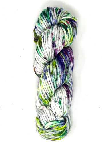 Silver Spoon Baah Yarn Sequoia