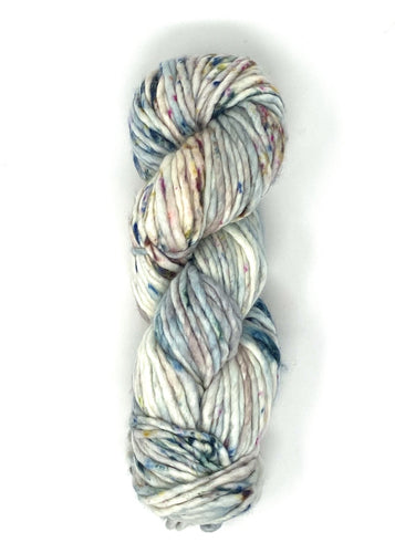 Blue Magic Baah Yarn Mammoth