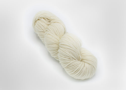 La Perla - Baah Yarn Aspen