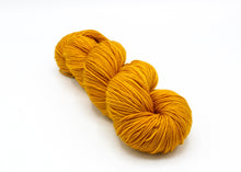 Marigold - Baah Yarn Savannah