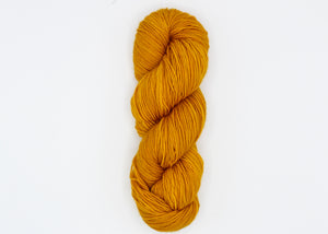 Marigold - Baah Yarn Savannah