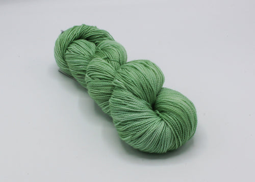 Mint - Baah Yarn Aspen