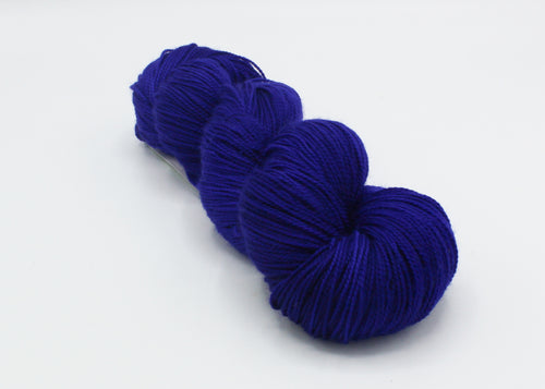 Iris - Baah Yarn Sonoma