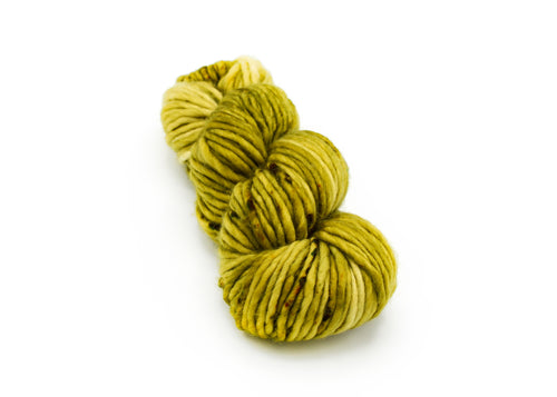 Baah Yarn Sequoia - Irish Moss