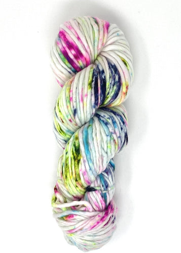 Mama Mia Baah Yarn Mammoth