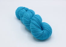 Baia - Baah Yarn Sonoma