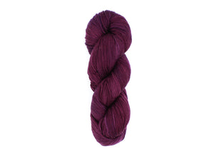 Garnet Baah Yarn Aspen