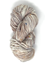 Toasted Neutral Baah Yarn Mammoth