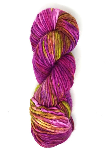 Baah Mammoth Yarn