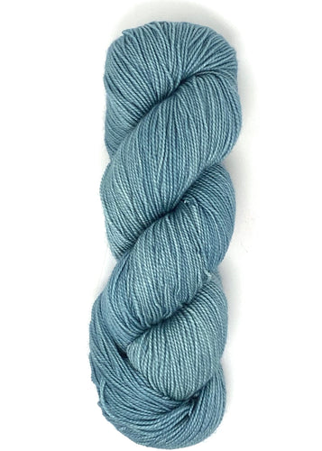 Slate Baah Yarn La Jolla