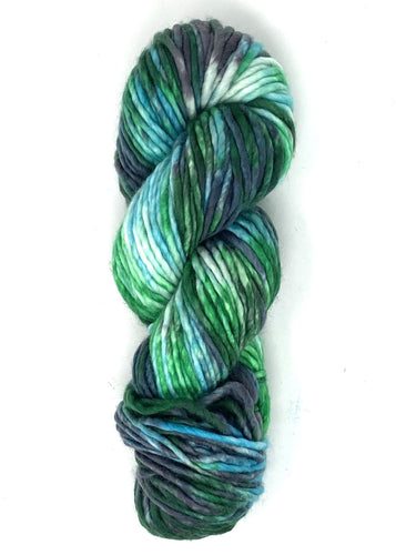 Hide and Sea-k Baah Yarn Mammoth