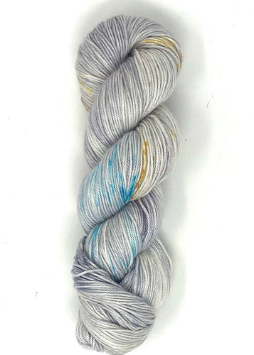 Cityscape - Baah Yarn Aspen