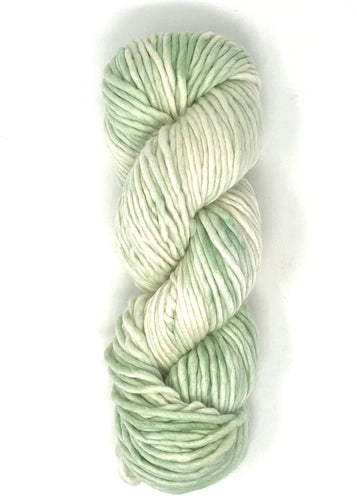 Hint Of Mint Baah Yarn Sequoia