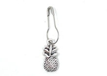 Pineapple Stitch Marker