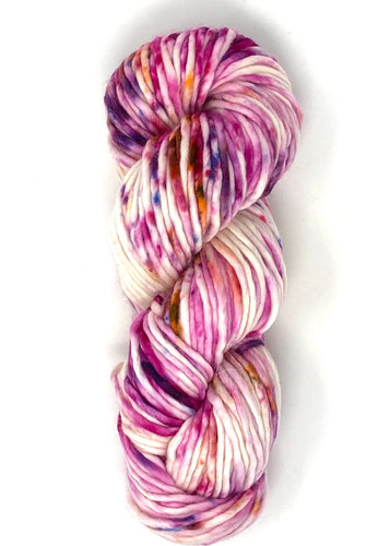 U Had Me @ Jello - Baah Yarn Sequoia