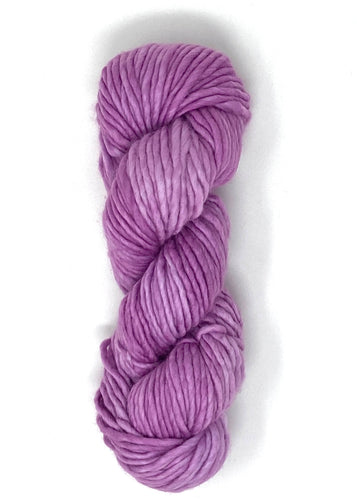 Lillac Baah Yarn Sequoia