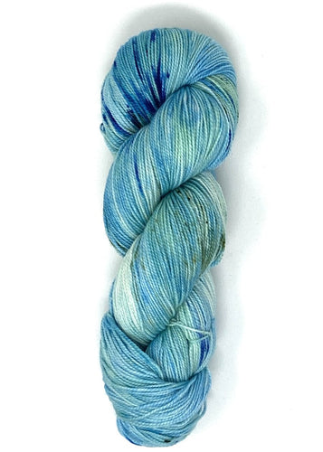 Bali Dream Footloose Sock Yarn Baah