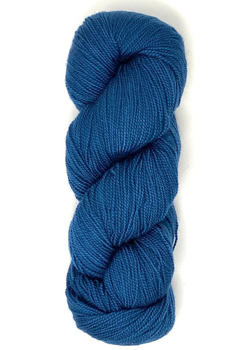 Over The Moon - Baah Yarn La Jolla