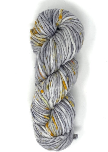 Cozy Baah Yarn Sequoia