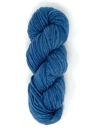 Over The Moon - Baah Yarn Sequoia