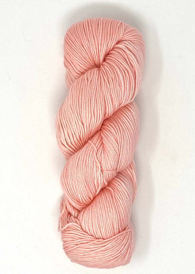 Pink Sand Baah Yarn Aspen  Baah Yarn Pink Sand Aspen – The Lovina Shop