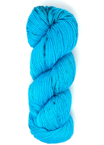 Skinny Dippin' - Baah Yarn La Jolla