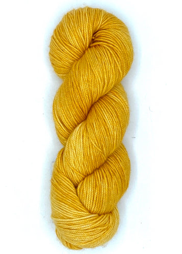 Marigold - Baah Yarn Aspen