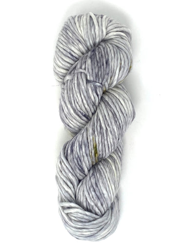 Beach Glass Baah Yarn Sequoia