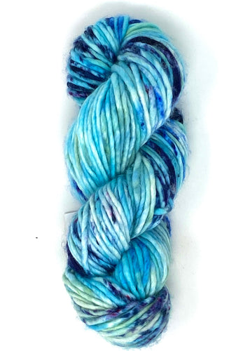 Bluenami Baah Yarn Sequoia