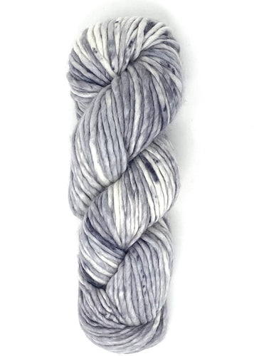 On The Rocks Baah Yarn Mammoth