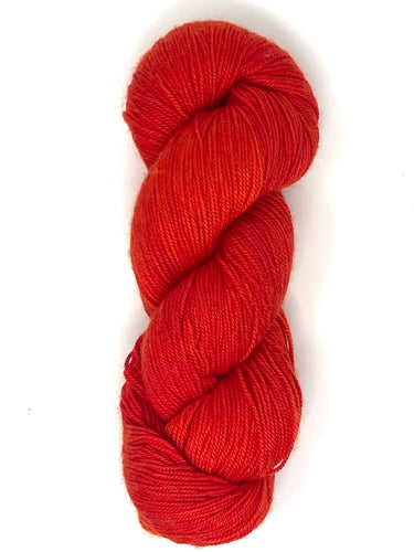 Sunrise - Baah Yarn Aspen