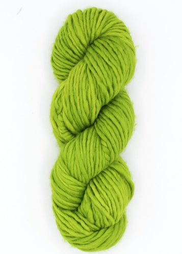 Tequila Lime Baah Yarn Sequoia