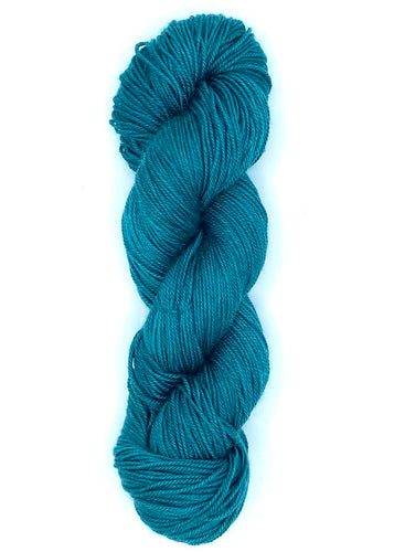 Mystique - Baah Yarn Aspen