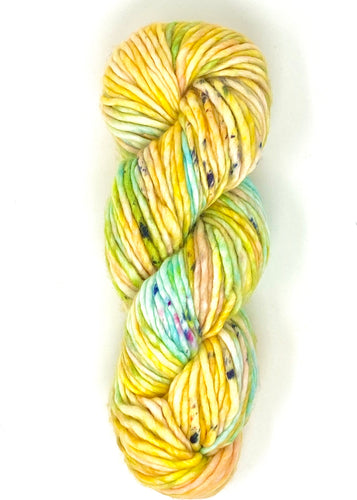 Baah Yarn Sequoia - Island Sorbet