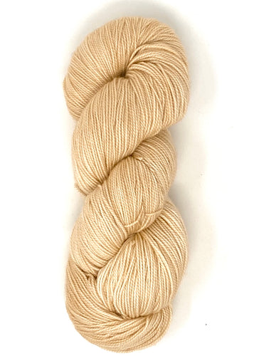 Champagne - Baah Yarn La Jolla