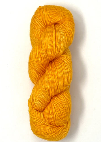 Gold Rush - Baah Yarn La Jolla