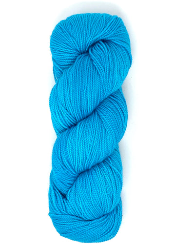 Baia - Baah Yarn La Jolla