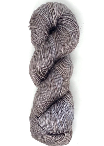 Pecan - Baah Yarn Aspen