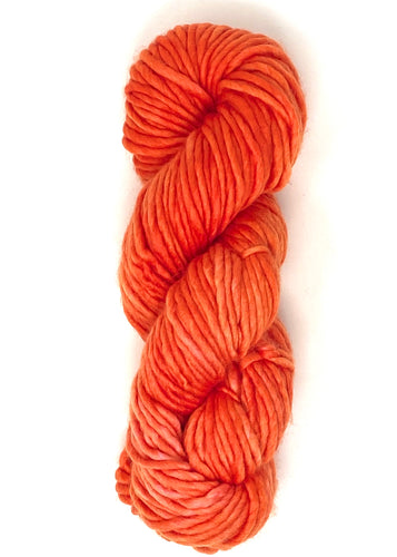 Baah Yarn Sequoia - Sunrise