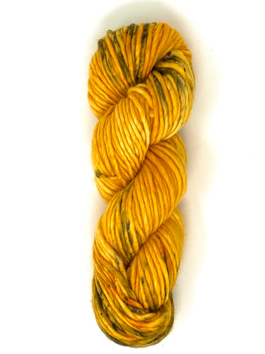 Midas Touch Baah Yarn Sequoia