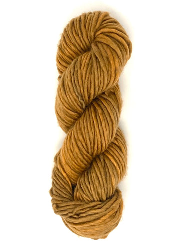 Bronze - Baah Yarn Sequoia