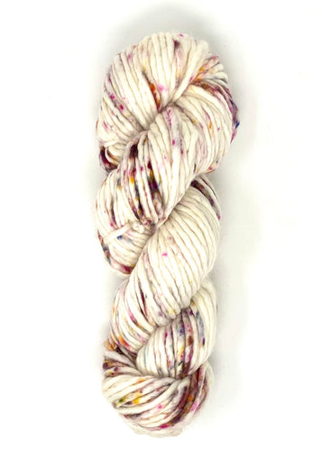 Call Of The Wild - Baah Yarn Sequoia