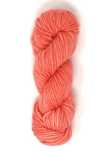 Coral Bay Baah Yarn Sequoia