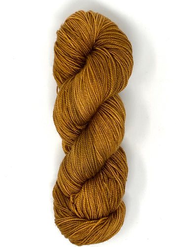 Bronze - Baah Yarn La Jolla